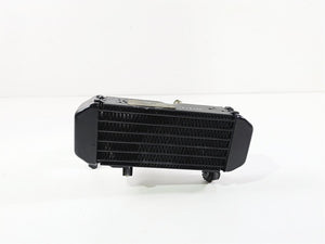 2022 Ducati Hypermotard 950 Oil Cooler With Lines - Small Dent 54841091A