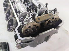 Load image into Gallery viewer, 2021 Kawasaki Z900 ZR900 Cylinder Head Valve Cover Set 11008-0998
