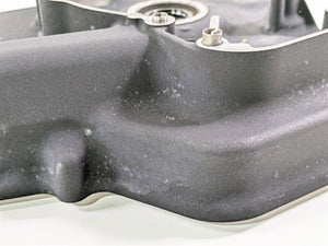 2010 Harley Touring FLHTK Electra Glide Inner Primary Clutch Cover 60677-07A | Mototech271