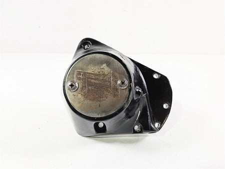 1990 Harley Touring FLHTC Electra Glide Andrews EV13 Camshaft 25214-86 {{ shop.shopifyCountryName }} - Mototech271