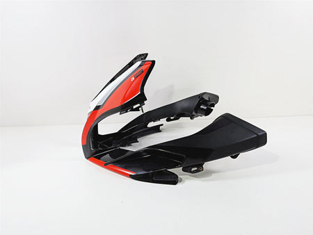 2016 Aprilia RSV 1100 Tuono V4 Factory Front Headlight Cover Fairing 2B001752 {{ shop.shopifyCountryName }} - Mototech271