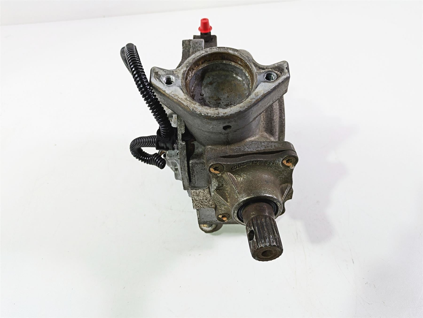 2020 Polaris Sportsman 1000 XP Front Differential Gear Box 1k Only