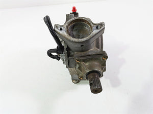 2020 Polaris Sportsman 1000 XP Front Differential Gear Box 1k Only 1333965 | Mototech271