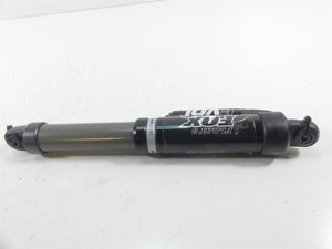 2017 Arctic Mountain Cat M8000 153 Front Right Fox Float 3 Shock -Read 3703-475