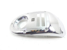 Load image into Gallery viewer, 2003 Honda VTX1800 C Fuel Gas Tank Dash Cover Panel 17621-MCHB-0100
