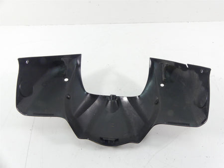2007 Yamaha FZ1 Fazer Front Fuel Gas Tank Cover Fairing Cowl 3C3-2171A-00 {{ shop.shopifyCountryName }} - Mototech271