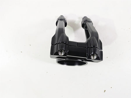 2024 Harley Sportster RH975 S Handlebar Riser Holder & Speedo Mount 55900315 {{ shop.shopifyCountryName }} - Mototech271
