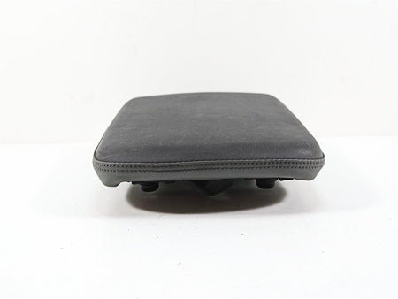 2012 Triumph Tiger 800XC ABS Rear Passenger Pillion Seat Saddle T2304375 {{ shop.shopifyCountryName }} - Mototech271