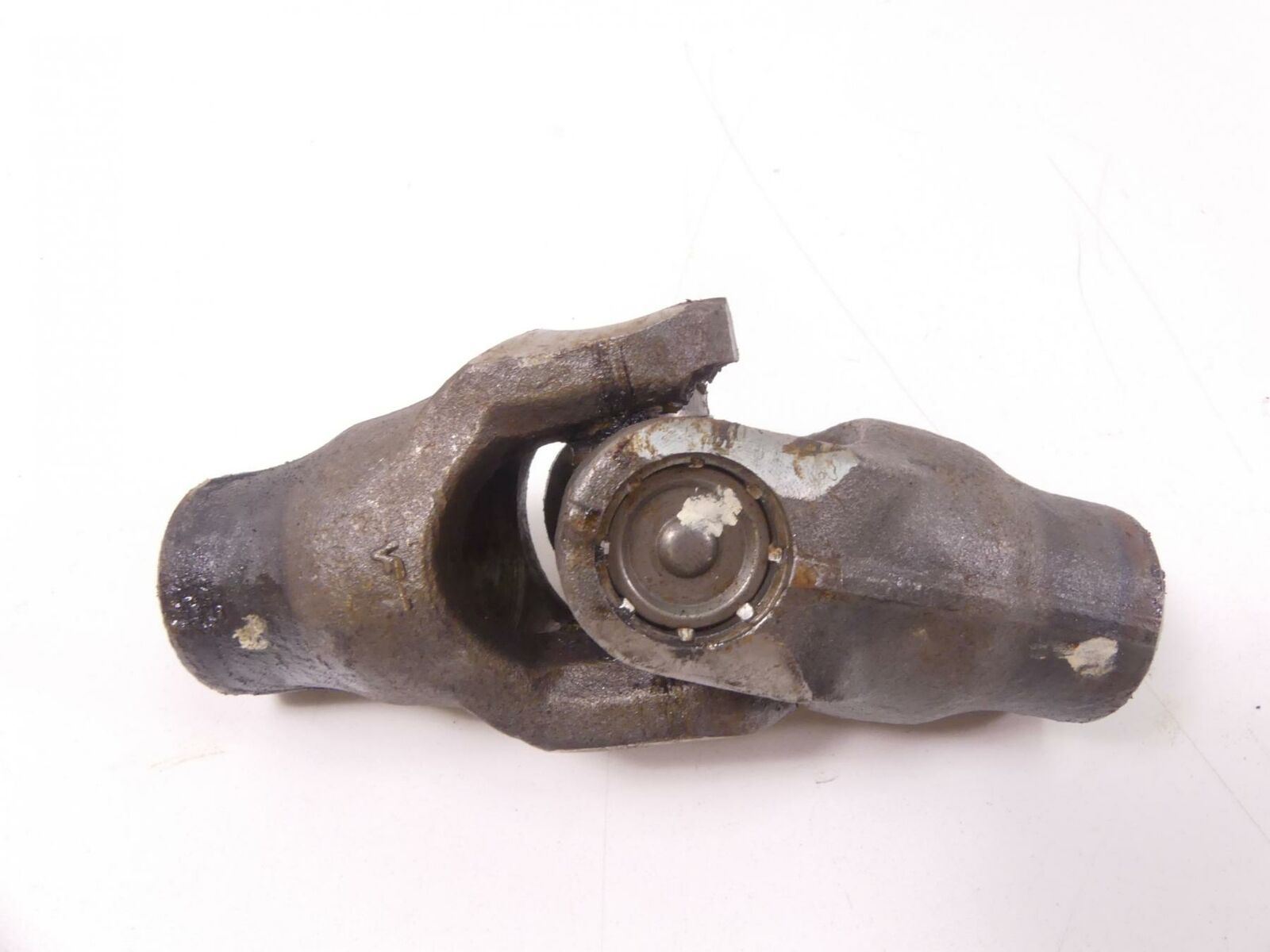 2002 Honda VT1100C2 Shadow Sabre Differential Gears Drive Shaft Set 41300-MAH-00 {{ shop.shopifyCountryName }} - Mototech271