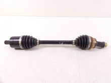 Load image into Gallery viewer, 2016 Polaris Sportsman 850SP Front Left Cv Drive Shaft Axle Joint 1333431
