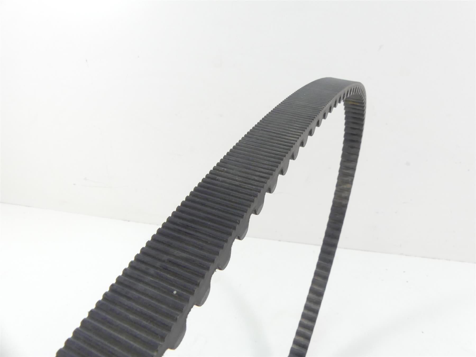 2014 Harley Touring FLHXS Street Glide Sp Main Drive Belt 140T 1" 40024-09A {{ shop.shopifyCountryName }} - Mototech271