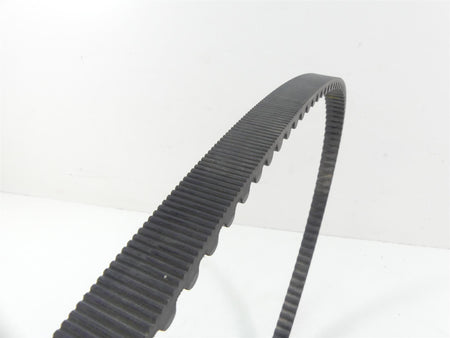2014 Harley Touring FLHXS Street Glide Sp Main Drive Belt 140T 1" 40024-09A {{ shop.shopifyCountryName }} - Mototech271