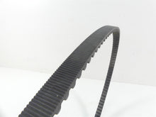 Load image into Gallery viewer, 2014 Harley Touring FLHXS Street Glide Sp Main Drive Belt 140T 1&quot; 40024-09A

