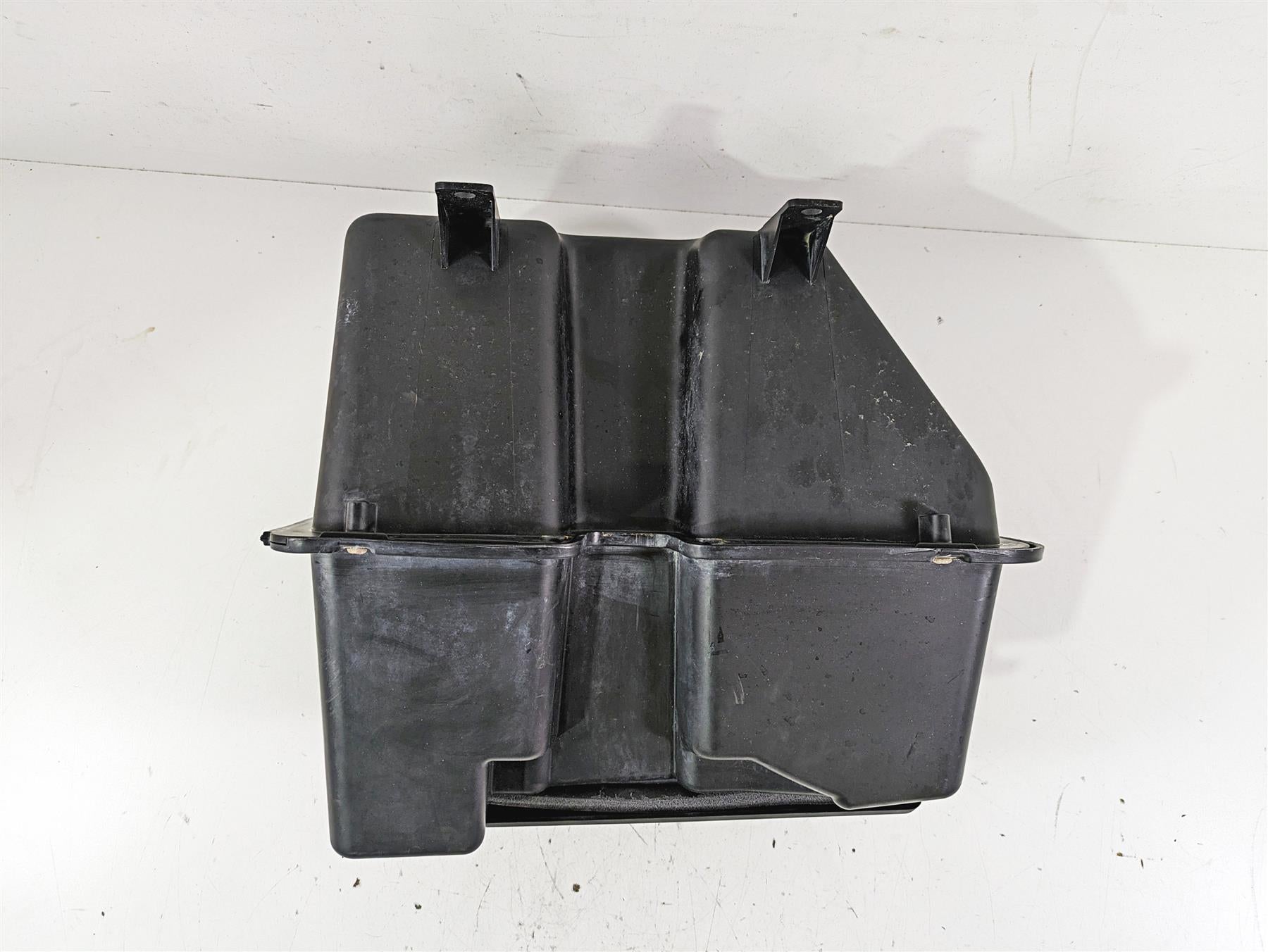 2020 Polaris RZR 900 S Glove Box Storage Compartment 5439796 {{ shop.shopifyCountryName }} - Mototech271