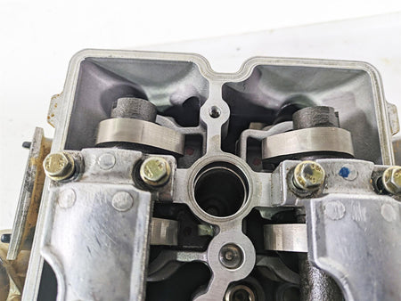 2020 Polaris RZR XP 1000 Turbo Cylinder Head Camshaft Set - 1k 3023319 1206023 {{ shop.shopifyCountryName }} - Mototech271
