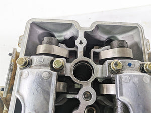 2020 Polaris RZR XP 1000 Turbo Cylinder Head Camshaft Set - 1k 3023319 1206023