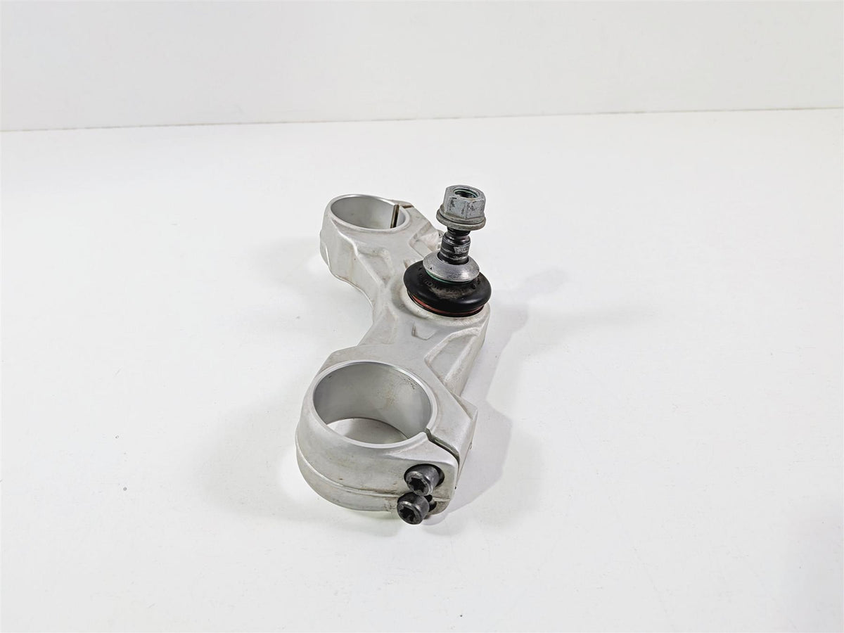 2015 BMW R1200GS K50 Lower Triple Tree Ball Joint 31428549490 {{ shop.shopifyCountryName }} - Mototech271