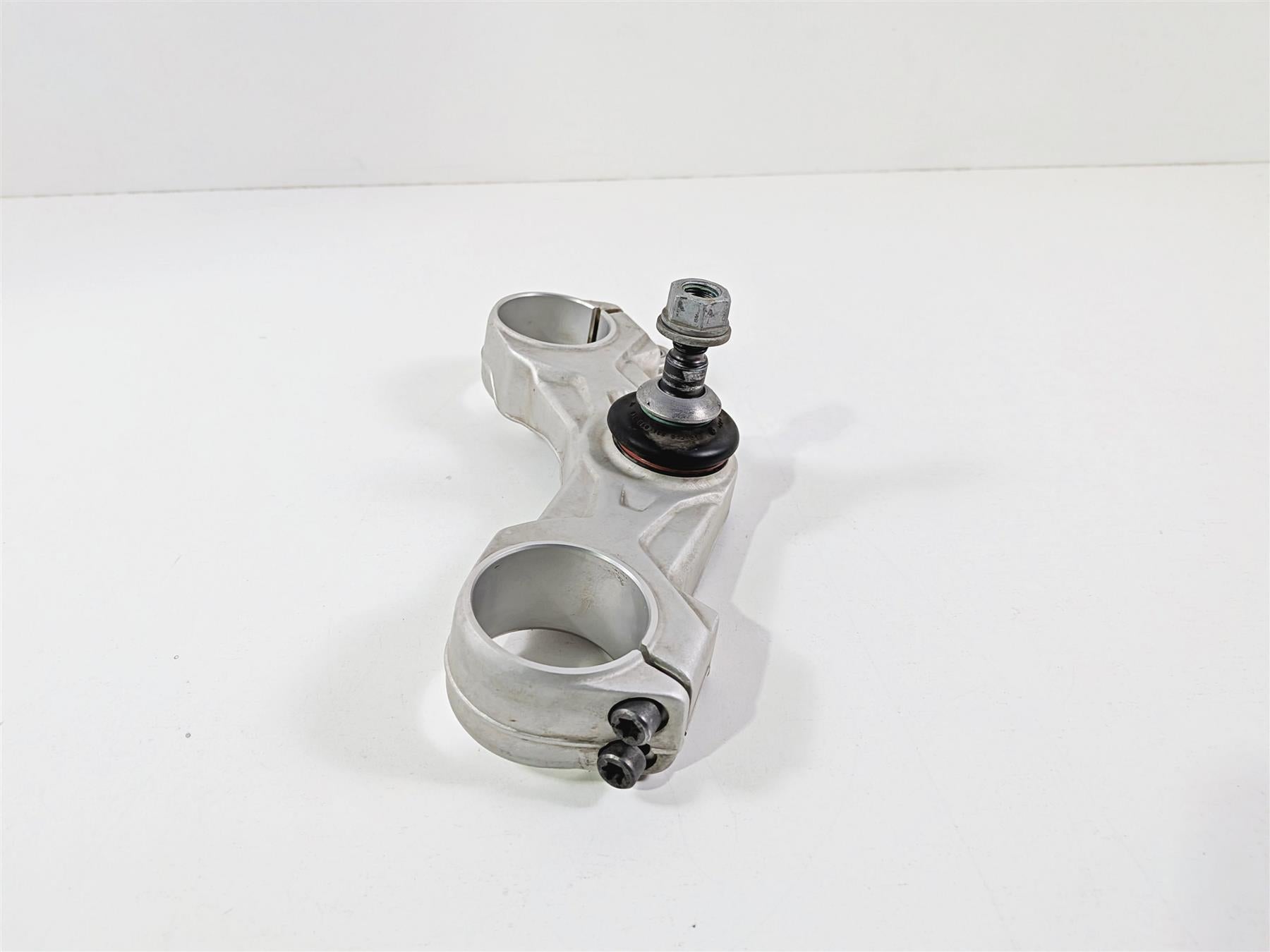 2015 BMW R1200GS K50 Lower Triple Tree Ball Joint 31428549490 {{ shop.shopifyCountryName }} - Mototech271