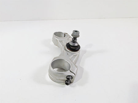 2015 BMW R1200GS K50 Lower Triple Tree Ball Joint 31428549490 {{ shop.shopifyCountryName }} - Mototech271