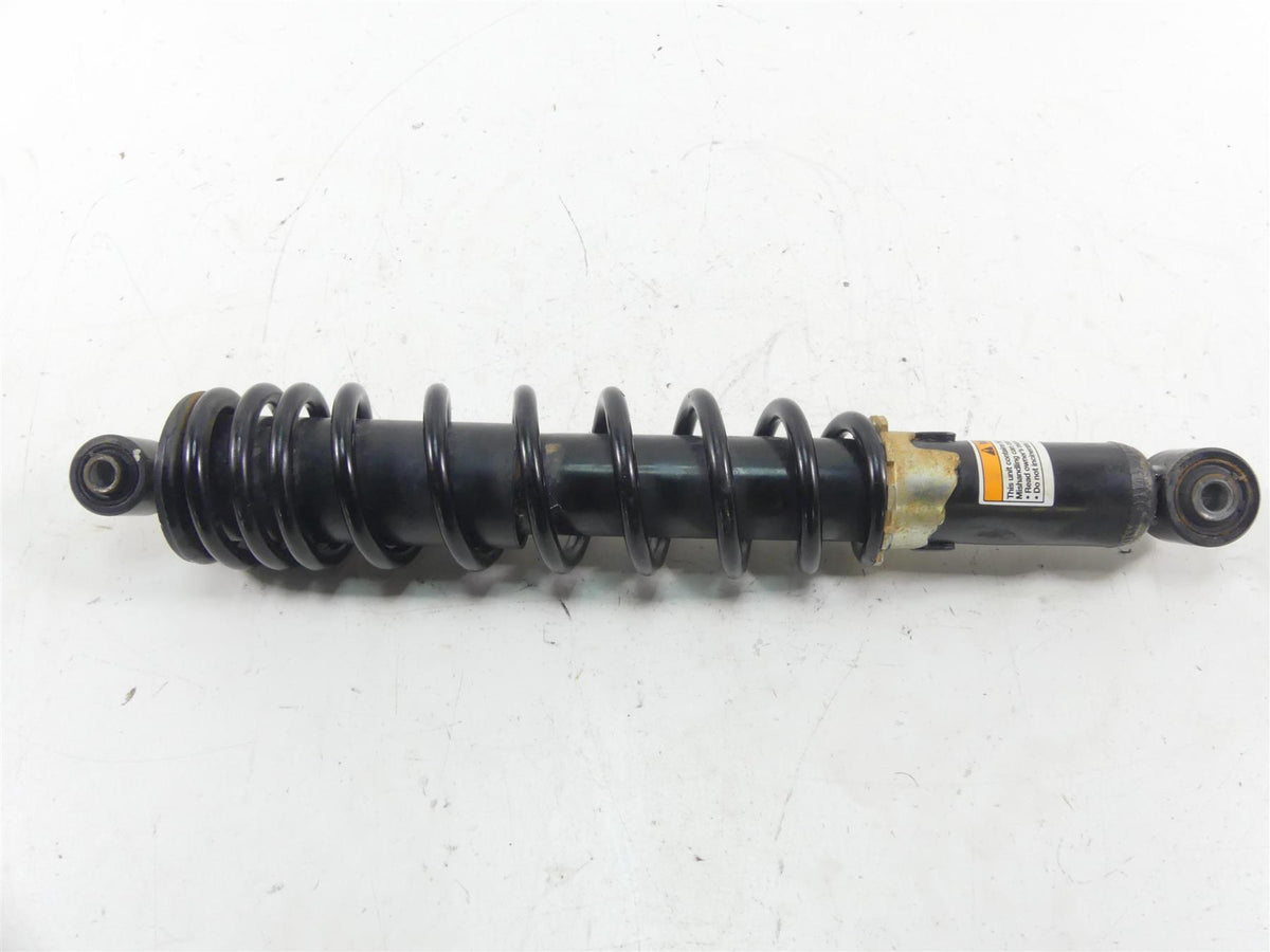 2020 Yamaha YFM 700 Raptor Front Suspension Shock Damper 1PE-F3390-30-00 {{ shop.shopifyCountryName }} - Mototech271