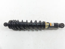 Load image into Gallery viewer, 2020 Yamaha YFM 700 Raptor Front Suspension Shock Damper 1PE-F3390-30-00
