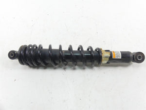 2020 Yamaha YFM 700 Raptor Front Suspension Shock Damper 1PE-F3390-30-00