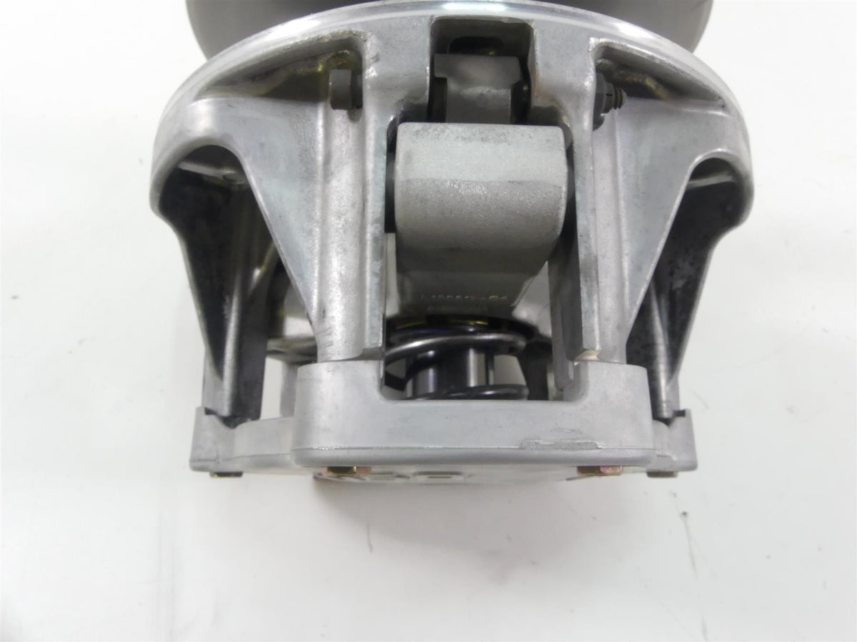 2019 Polaris General 1000 EPS Primary Drive Clutch Kit 1323320 {{ shop.shopifyCountryName }} - Mototech271