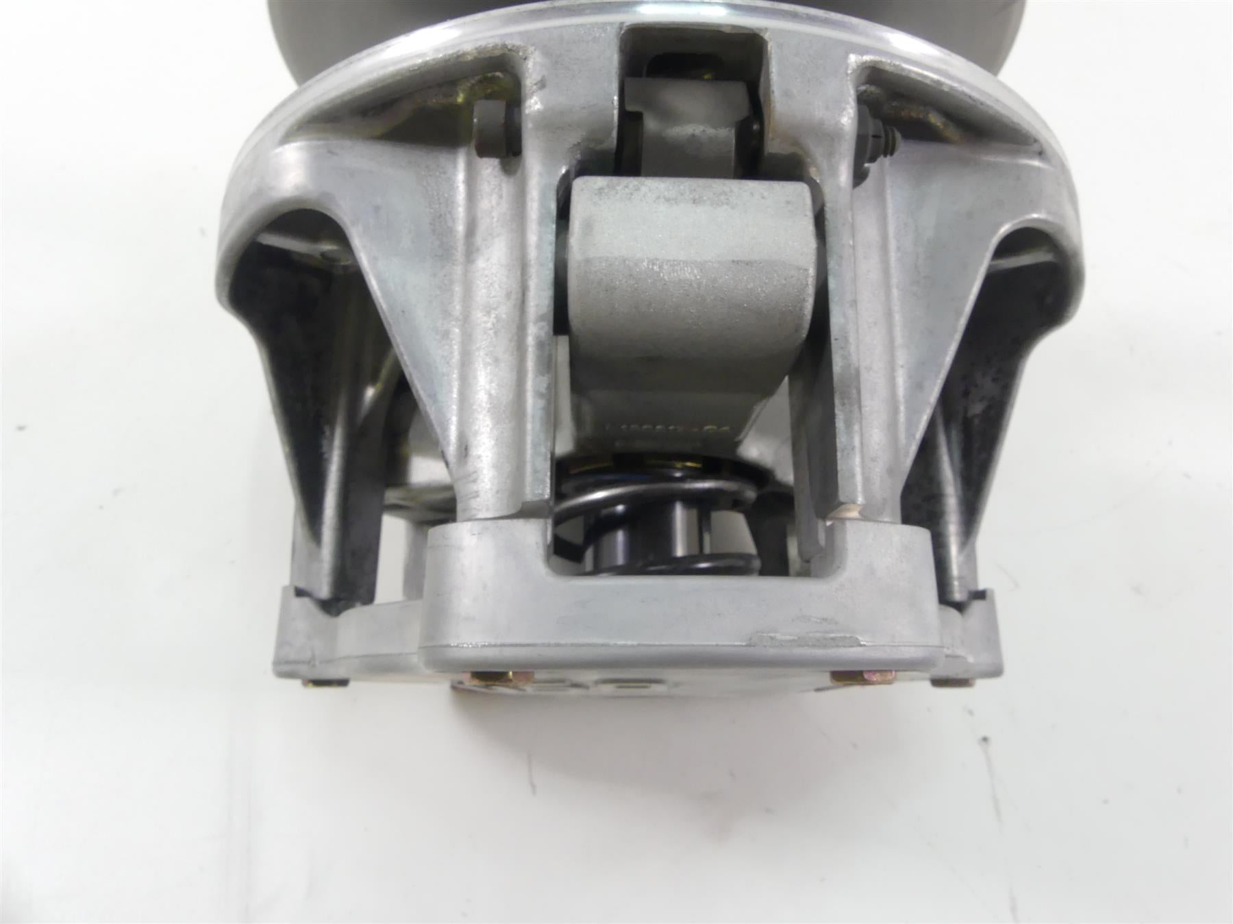 2019 Polaris General 1000 EPS Primary Drive Clutch Kit 1323320 {{ shop.shopifyCountryName }} - Mototech271