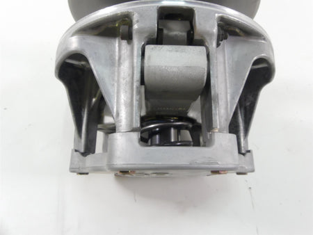 2019 Polaris General 1000 EPS Primary Drive Clutch Kit 1323320 {{ shop.shopifyCountryName }} - Mototech271