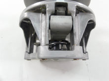 Load image into Gallery viewer, 2019 Polaris General 1000 EPS Primary Drive Clutch Kit 1323320 | Mototech271
