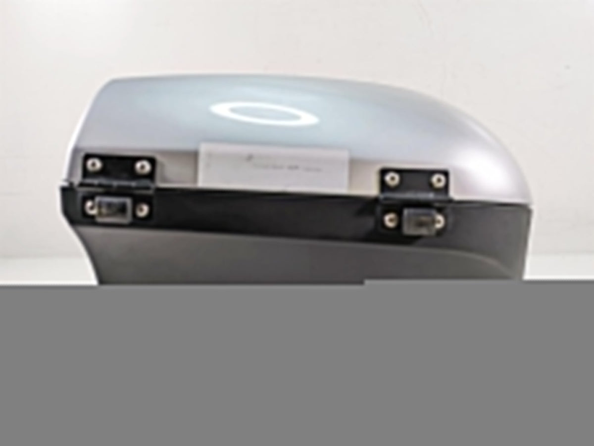 2007 BMW R1200RT K26 Right Saddlebag Saddle Bag 46547714438 {{ shop.shopifyCountryName }} - Mototech271