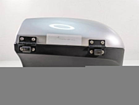 2007 BMW R1200RT K26 Right Saddlebag Saddle Bag 46547714438 {{ shop.shopifyCountryName }} - Mototech271