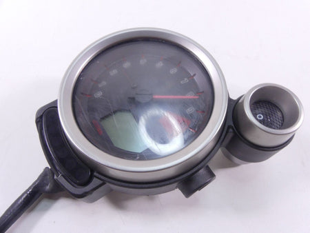 2019 Yamaha VMX17 V-Max 1700 Tachometer Tacho Gauges - For Parts 2S3-83580-01-00 {{ shop.shopifyCountryName }} - Mototech271