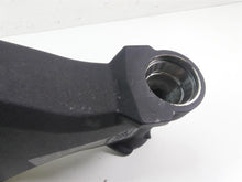Load image into Gallery viewer, 2013 Victory Cross Country Straight Main Frame Chassis With Florida Salvage Title 1016470
