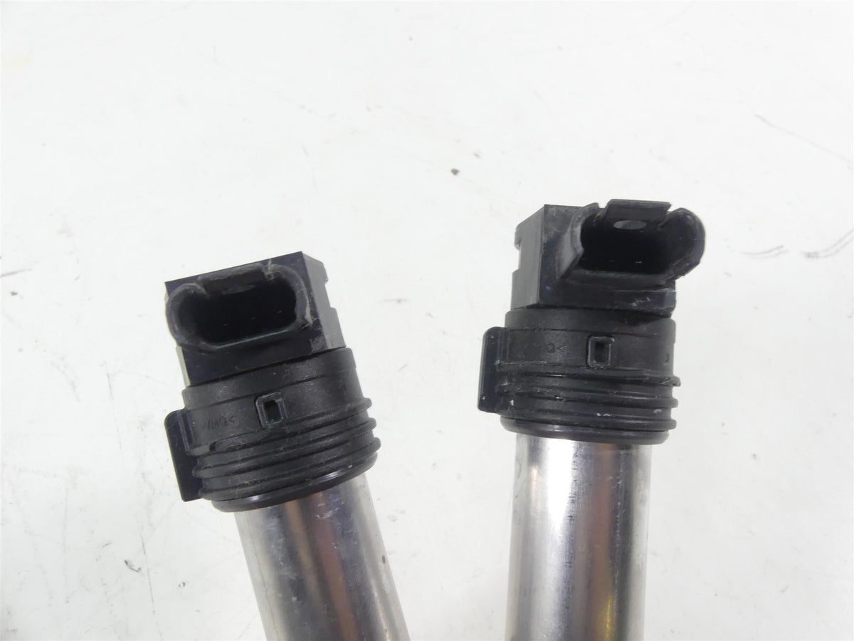 2017 BMW R1200RT K52 Ignition Stick Coil Set -Tested 12138526677 {{ shop.shopifyCountryName }} - Mototech271