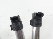 Load image into Gallery viewer, 2017 BMW R1200RT K52 Ignition Stick Coil Set -Tested 12138526677
