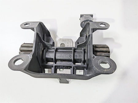 2015 BMW R1200GS K50 Straight Black Main Frame Chassis With Clean California Title 46519444974 {{ shop.shopifyCountryName }} - Mototech271