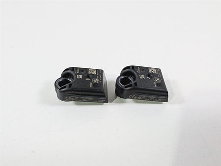 2023 BMW R1250RT RTP K52 Front Rear Tire Pressure Rdc Sensors Set 36317106019 {{ shop.shopifyCountryName }} - Mototech271