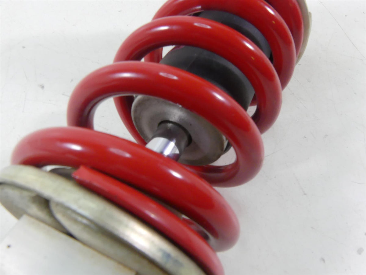 2019 Triumph Street Triple 765R Rear Shock Showa Damper T2057972 {{ shop.shopifyCountryName }} - Mototech271