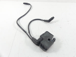 2020 Can-Am Commander 1000R XT Ignition Coil & Wires & Plugs 718miles 278001546 | Mototech271