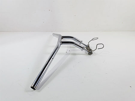 2001 Suzuki VZ800 Marauder Handlebar Handle Bar Steering 56110-48E00 {{ shop.shopifyCountryName }} - Mototech271