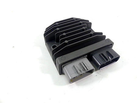 2014 BMW R1200GS K50 Rectifier Voltage Regulator FH020AA 12318523367 {{ shop.shopifyCountryName }} - Mototech271