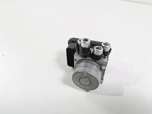 2024 Kawasaki ZX6R ZX636 Ninja Abs Brake Pump Unit Module 16082-0875