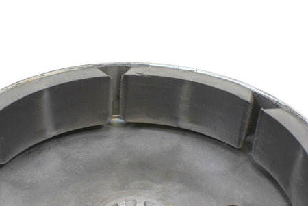 2000 Harley Dyna FXD Super Glide Rotor Ignition Flywheel Fly Wheel 29957-81B {{ shop.shopifyCountryName }} - Mototech271