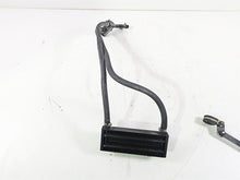 Load image into Gallery viewer, 1996 Harley Touring FLHTCUI Electra Glide Lockhart Oil Cooler + By-Pass BP-180 | Mototech271
