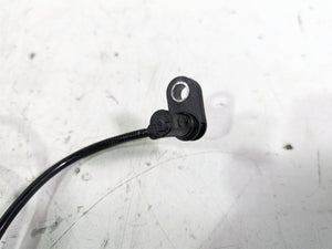 2022 BMW R1250 RT K052 Rear Abs Brake Wheel Speed Sensor 34529443105 | Mototech271