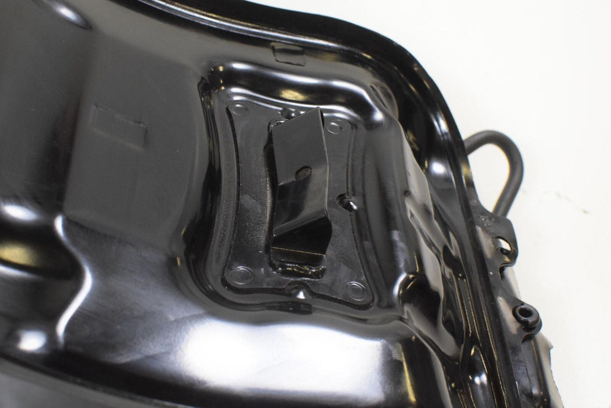 2014 Honda CTX1300 CTX 1300 Fuel Gas Petrol Tank Reservoir 17500-MJN-A00 {{ shop.shopifyCountryName }} - Mototech271