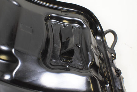 2014 Honda CTX1300 CTX 1300 Fuel Gas Petrol Tank Reservoir 17500-MJN-A00 {{ shop.shopifyCountryName }} - Mototech271