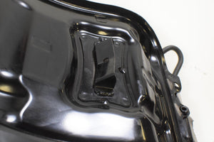 2014 Honda CTX1300 CTX 1300 Fuel Gas Petrol Tank Reservoir 17500-MJN-A00 | Mototech271