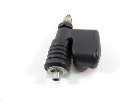 2017 Harley Dyna FXDB Street Bob Rear Brake Master Cylinder 41700065A {{ shop.shopifyCountryName }} - Mototech271